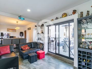 Casa en Venta en Lago Esmeralda REVA