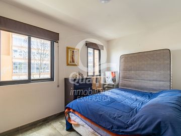 Casa en Venta en Lago Esmeralda REVA