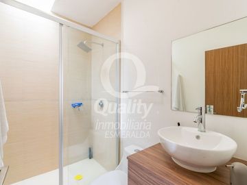 Casa en Venta en Lago Esmeralda REVA