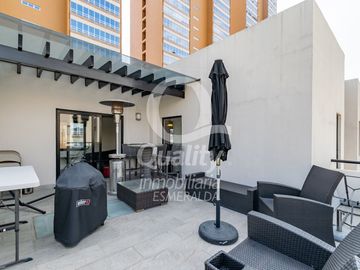 Casa en Venta en Lago Esmeralda REVA