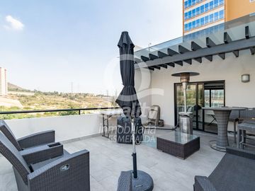 Casa en Venta en Lago Esmeralda REVA