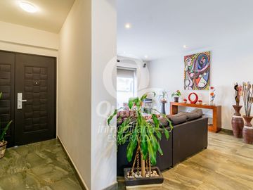 Casa en Venta en Lago Esmeralda REVA