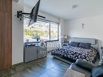 Casa en Venta en Lago Esmeralda REVA