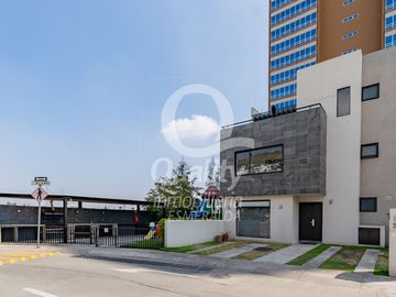 Casa en Venta en Lago Esmeralda REVA