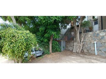 GRAN OPORTUNIDAD DE INVERSIÓN EN VIÑA DEL MAR