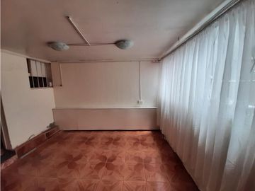 GRAN OPORTUNIDAD DE INVERSIÓN EN VIÑA DEL MAR