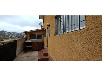 GRAN OPORTUNIDAD DE INVERSIÓN EN VIÑA DEL MAR