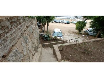 GRAN OPORTUNIDAD DE INVERSIÓN EN VIÑA DEL MAR