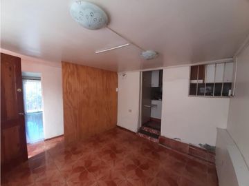 GRAN OPORTUNIDAD DE INVERSIÓN EN VIÑA DEL MAR
