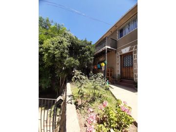 GRAN OPORTUNIDAD DE INVERSIÓN EN VIÑA DEL MAR