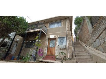 GRAN OPORTUNIDAD DE INVERSIÓN EN VIÑA DEL MAR