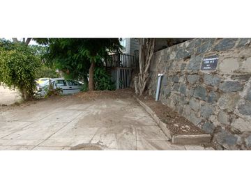 GRAN OPORTUNIDAD DE INVERSIÓN EN VIÑA DEL MAR