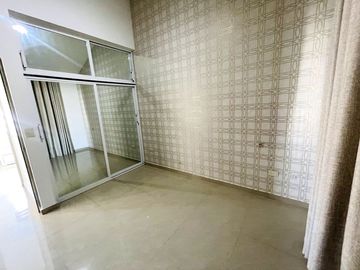 Casa en Venta en Portabelo