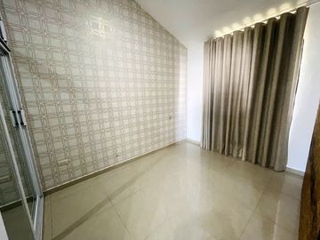 Casa en Venta en Portabelo