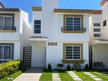 Casa en Venta en Portabelo