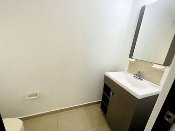 Casa en Venta en Portabelo