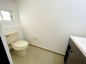 Casa en Venta en Portabelo