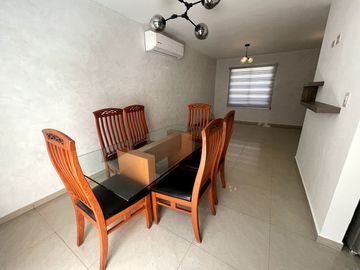 Casa en Venta en Portabelo