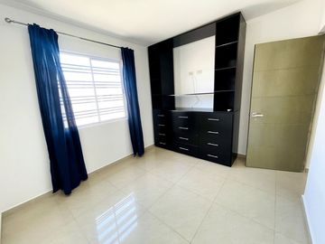 Casa en Venta en Portabelo