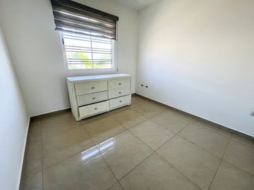 Casa en Venta en Portabelo