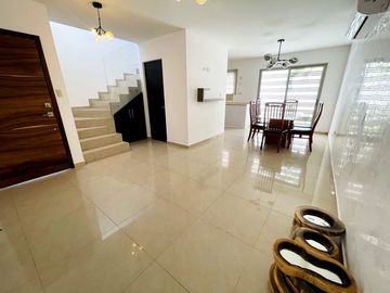 Casa en Venta en Portabelo
