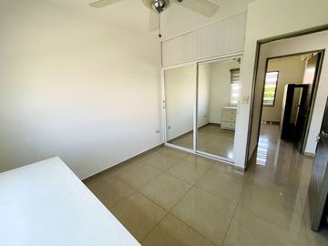 Casa en Venta en Portabelo