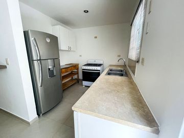 Casa en Venta en Portabelo