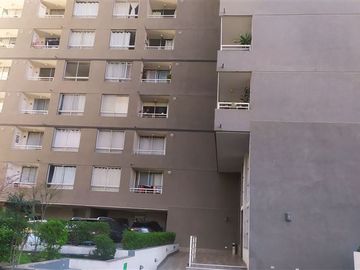 Departamento en Venta en entre calles Adolfo Ibáñez y Cnel. Agustín Lopez de Alcázar