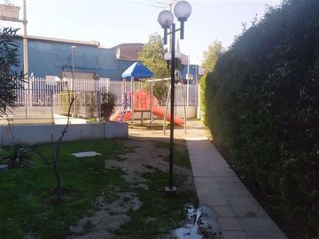 Departamento en Venta en entre calles Adolfo Ibáñez y Cnel. Agustín Lopez de Alcázar