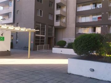 Departamento en Venta en entre calles Adolfo Ibáñez y Cnel. Agustín Lopez de Alcázar