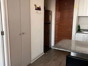 Departamento en Venta en entre calles Adolfo Ibáñez y Cnel. Agustín Lopez de Alcázar
