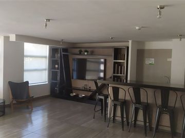 Departamento en Venta en entre calles Adolfo Ibáñez y Cnel. Agustín Lopez de Alcázar