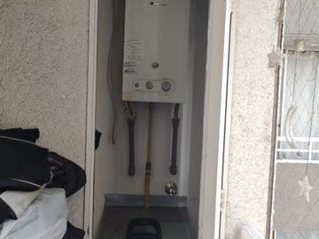 Departamento en Venta en entre calles Adolfo Ibáñez y Cnel. Agustín Lopez de Alcázar