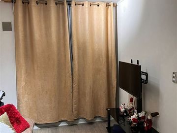 Departamento en Venta en entre calles Adolfo Ibáñez y Cnel. Agustín Lopez de Alcázar