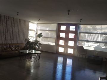 Departamento en Venta en entre calles Adolfo Ibáñez y Cnel. Agustín Lopez de Alcázar
