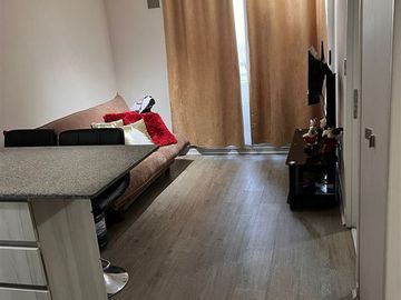 Departamento en Venta en entre calles Adolfo Ibáñez y Cnel. Agustín Lopez de Alcázar