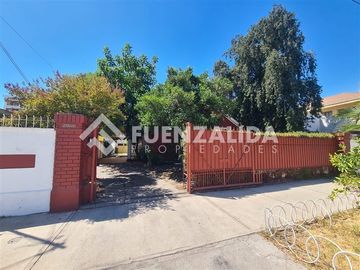 Casa en Venta en Cerca de Av Campo de Deportes
