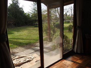 Hermosa parcela en buin (excelente conectividad)