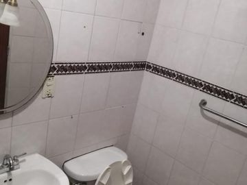 Departamento Venta en Residencial Fresnos, Pasteros, Azcapotzalco