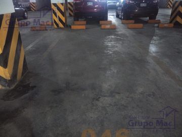 Departamento Venta en Residencial Fresnos, Pasteros, Azcapotzalco
