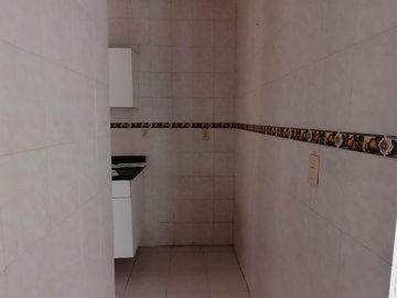 Departamento Venta en Residencial Fresnos, Pasteros, Azcapotzalco