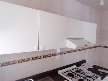 Departamento Venta en Residencial Fresnos, Pasteros, Azcapotzalco