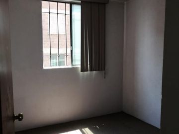 Departamento Venta en Residencial Fresnos, Pasteros, Azcapotzalco