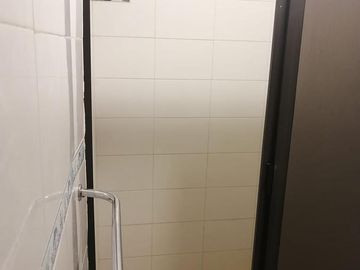 Departamento Venta en Residencial Fresnos, Pasteros, Azcapotzalco