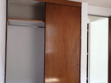 Departamento Venta en Residencial Fresnos, Pasteros, Azcapotzalco