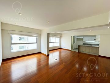 Departamento en Venta, Miraflores