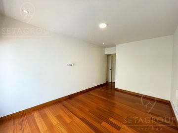 Departamento en Venta, Miraflores