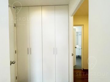 Departamento en Venta, Miraflores