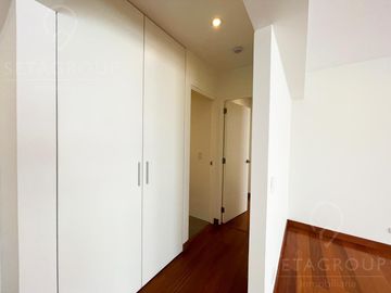Departamento en Venta, Miraflores