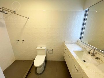 Departamento en Venta, Miraflores